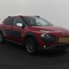 Photo 22 of 23 of VF70PHMZBHE528523 Citroen C4 Cactus 1.2 AUT. PureTech Feel