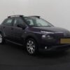 Photo 22 of 23 of VF70PHMZBHE543564 Citroen C4 Cactus 1.2 PureTech Feel