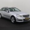Mercedes-Benz C-Klasse Estate 180 Business Class
