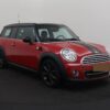Photo 22 of 23 of WMWZF310X0T709410 MINI Clubman 1.6 Cooper Chili Final Edition