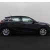 Opel Corsa 1.2 Elegance (5-drs Hatchb.) Cruise
