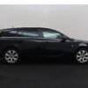 Photo 22 of 24 of W0LGM8EP7H1027336 Opel Insignia Sports Tourer 1.4 T EcoFLEX Business+