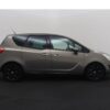 Opel Meriva 1.4 Turbo Aut. Cosmo