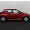 Toyota Yaris 1.5 Hybrid 115 Comfort