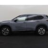 Nissan X-Trail 1.5 e-Power N-Connecta