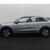 Photo 22 of 25 of KNACC81CGN5515549 Kia Niro 1.6 GDi Hybrid DynamicLine (5-drs