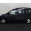 Dacia Dokker 1.2 TCe Lauréate