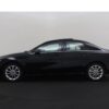 Mercedes-Benz A-Klasse 250 e Advantage