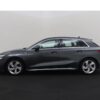 Photo 22 of 25 of WAUZZZGY5NA052218 Audi A3 Sportback 30 TFSI DSG S-Line