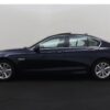 BMW 5 Serie 528i Aut. Executive