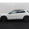 Mercedes-Benz GLA 180 Aut. Ambition