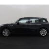 Mini Clubman 1.5 One Pepper