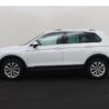 Volkswagen Tiguan 1.4 TSI Comfortline