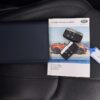 Photo 22 of 26 of SALVA5BN2HH211781 Land Rover Range Rover Evoque Convertible 2.0 TD4