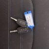 Dacia Logan MCV 1.0 TCe Bi-Fuel Stepway Serie Limited 15th Anniv.