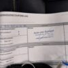 Renault Kadjar 1.2 TCe Bose