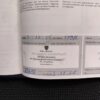 Citroen C3 Aircross 1.2 PureTech Feel
