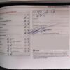 SEAT Leon 1.4 TSI FR