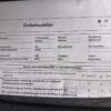 SEAT Leon Sportstourer 1.5 eTSI Style Business