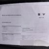 SEAT Tarraco 1.5 TSI Style Business Intense