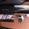 Mercedes-Benz C-Klasse 180 Aut. AMG-Line