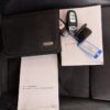 Audi Q5 3.0 TDI Quattro Adrenalin Sport S-Line
