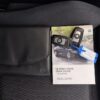 Photo 22 of 26 of WBA4A11010D401789 BMW 4 Serie Gran Coupé 420i Aut. Executive