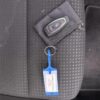 Photo 22 of 26 of WF0NXXGCHNNB06805 Ford Focus 1.0 EcoBoost Hybrid ST Line