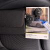 MINI Countryman 1.5 Cooper S E ALL4