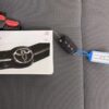Toyota Proace Shuttle 1.5 D-4D Cool Comfort Compact 9p.