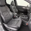 Nissan QASHQAI 1.3 DIG-T Tekna +