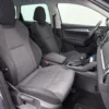 Skoda Karoq 1.5 TSI AUT. ACT Style