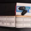 Citroen C4 Picasso 1.6 THP AUT. Feel