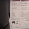 Audi A4 Allroad quattro 2.0 AUT. Quattro TFSI Pro Line
