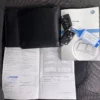 Volkswagen Golf Sportsvan 1.4 TSI AUT. Highline