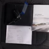 Volkswagen Golf Sportsvan 1.5 TSI ACT Highline Edition