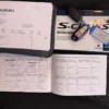 Suzuki S-Cross 1.0 Boosterjet Exclusive