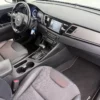 Kia Niro 1.6 GDi Hybrid DynamicLine Navi