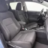 Toyota Auris Touring Sports 1.8 Hybrid Lease
