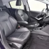 Peugeot 208 1.2 PureTech Allure