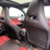 Mercedes-Benz CLA-Klasse 200 Premium Plus