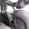 Mini Countryman 1.5 Cooper S E ALL4 Chili