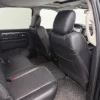 Photo 22 of 30 of 1C6RR7MT5HS793233 Dodge Ram 1500 5.7 V8 4x4 Quad