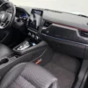 Renault Arkana 1.6 E-Tech Hybrid 145 R.S. Line