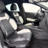 Photo 22 of 30 of VF7NXBHZMGY512722 DS DS 4 Crossback 1.6 BlueHDi Chic