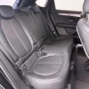 BMW 2 Serie Active Tourer 218i Aut. High Ex. M-Sport