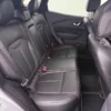 Photo 22 of 31 of VF1RFE00859824686 Renault Kadjar 1.2 TCe Bose