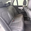 Mercedes-Benz C-Klasse Estate 200 AUT. Business Solution AMG