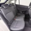 Photo 22 of 32 of JF1GP7LC5EG208963 Subaru XV 2.0i Aut. Premium AWD