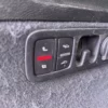 Audi Q7 3.0 TDI e-tron Quattro Sport
